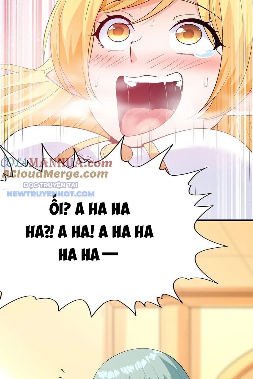 Hậu Cung Của Ta Toàn Là Ma Nữ Phản Diện Chapter 117 - Trang 2