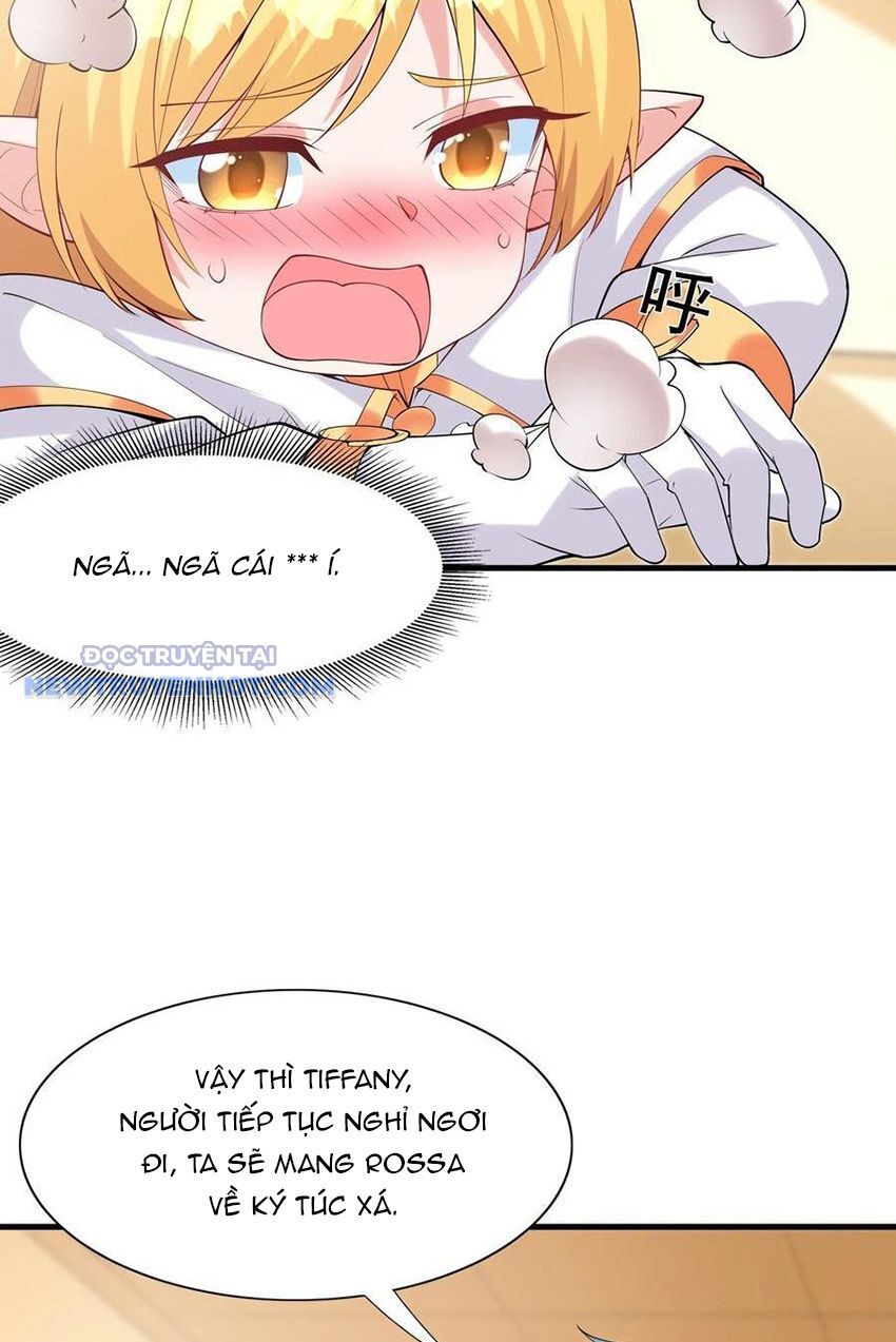 Hậu Cung Của Ta Toàn Là Ma Nữ Phản Diện Chapter 117 - Trang 2