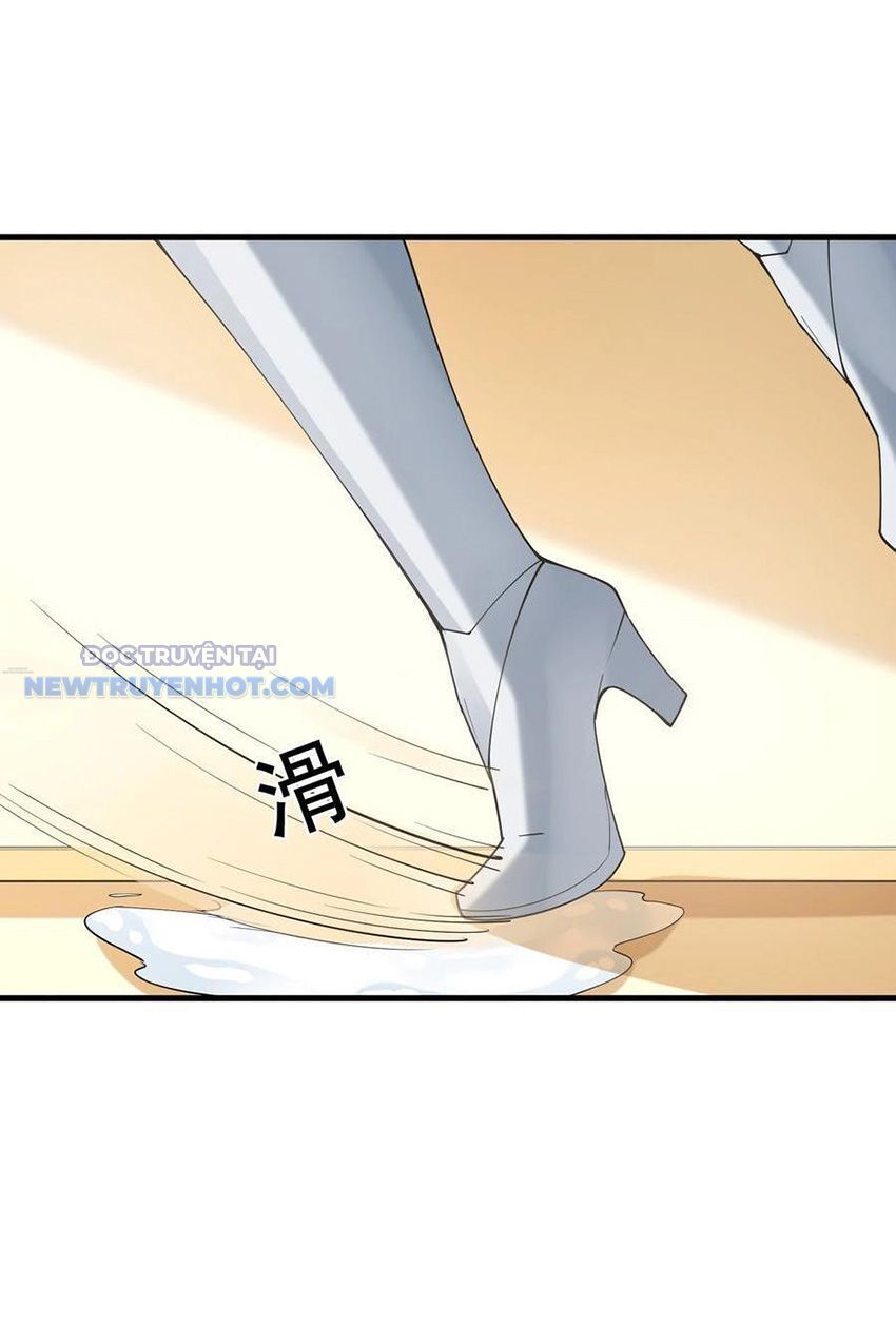 Hậu Cung Của Ta Toàn Là Ma Nữ Phản Diện Chapter 117 - Trang 2