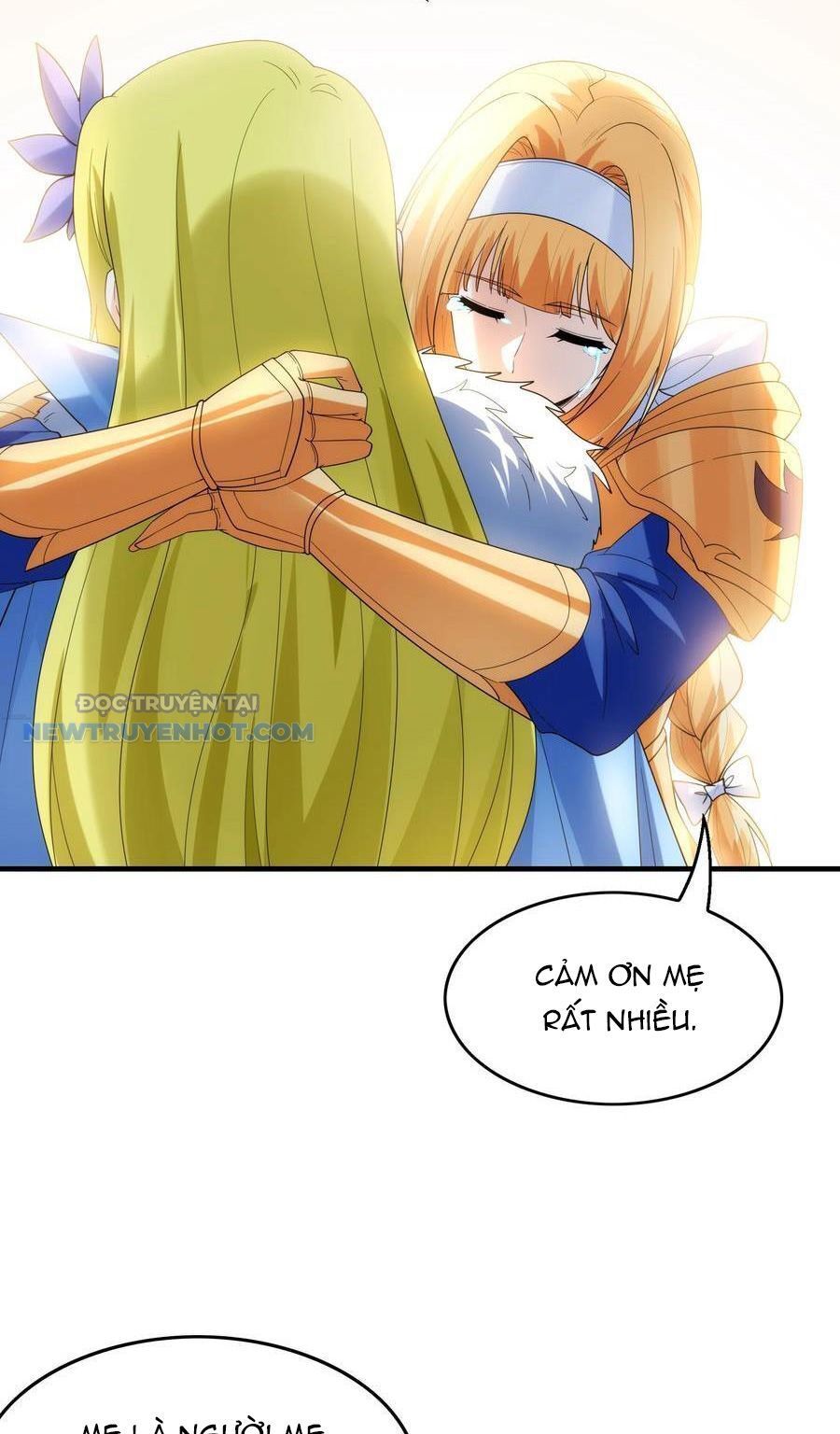 Hậu Cung Của Ta Toàn Là Ma Nữ Phản Diện Chapter 118 - Trang 2