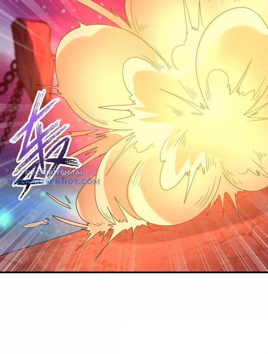 Hậu Cung Của Ta Toàn Là Ma Nữ Phản Diện Chapter 119 - Trang 2