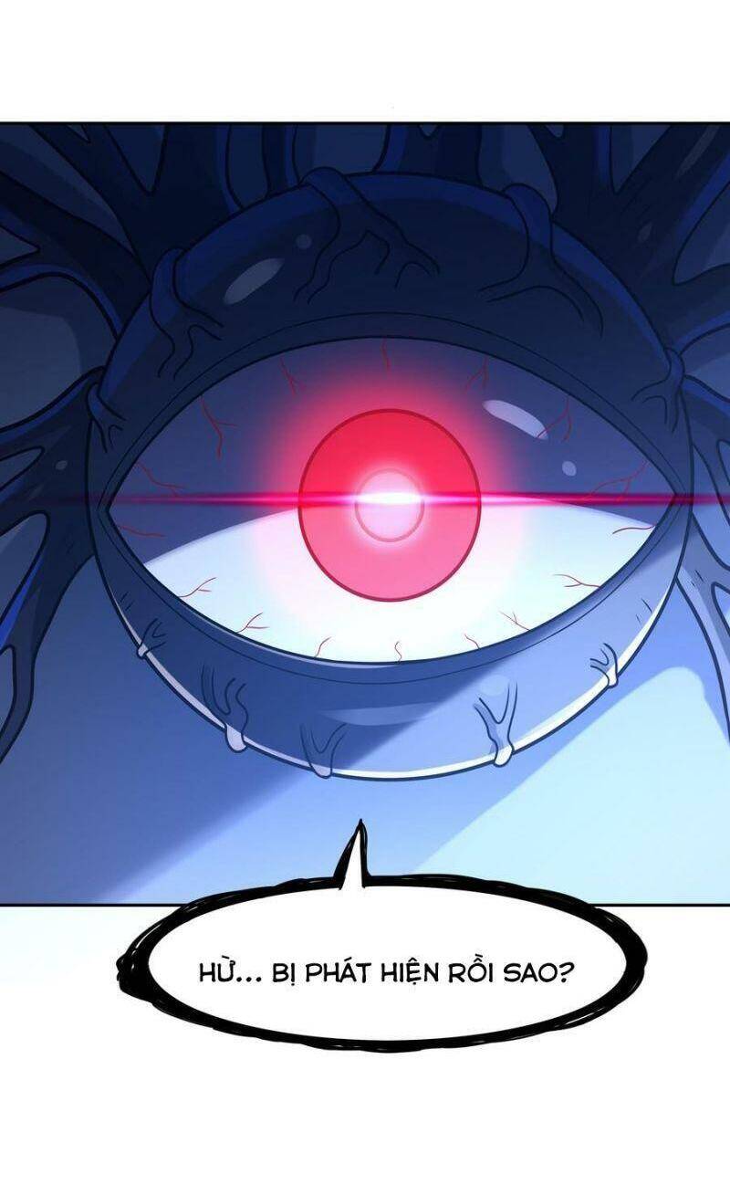 Hậu Cung Của Ta Toàn Là Ma Nữ Phản Diện Chapter 12 - Trang 2