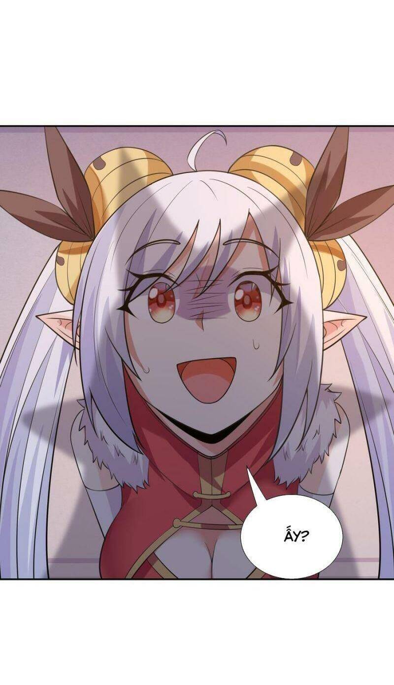 Hậu Cung Của Ta Toàn Là Ma Nữ Phản Diện Chapter 12 - Trang 2