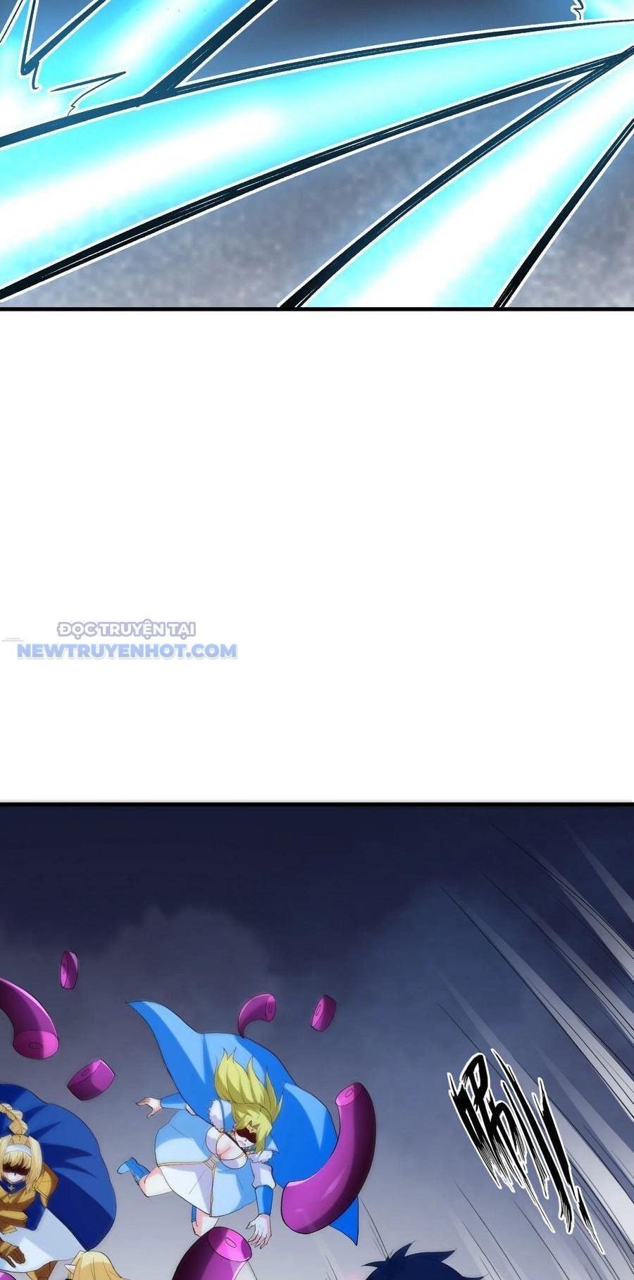 Hậu Cung Của Ta Toàn Là Ma Nữ Phản Diện Chapter 120 - Trang 2