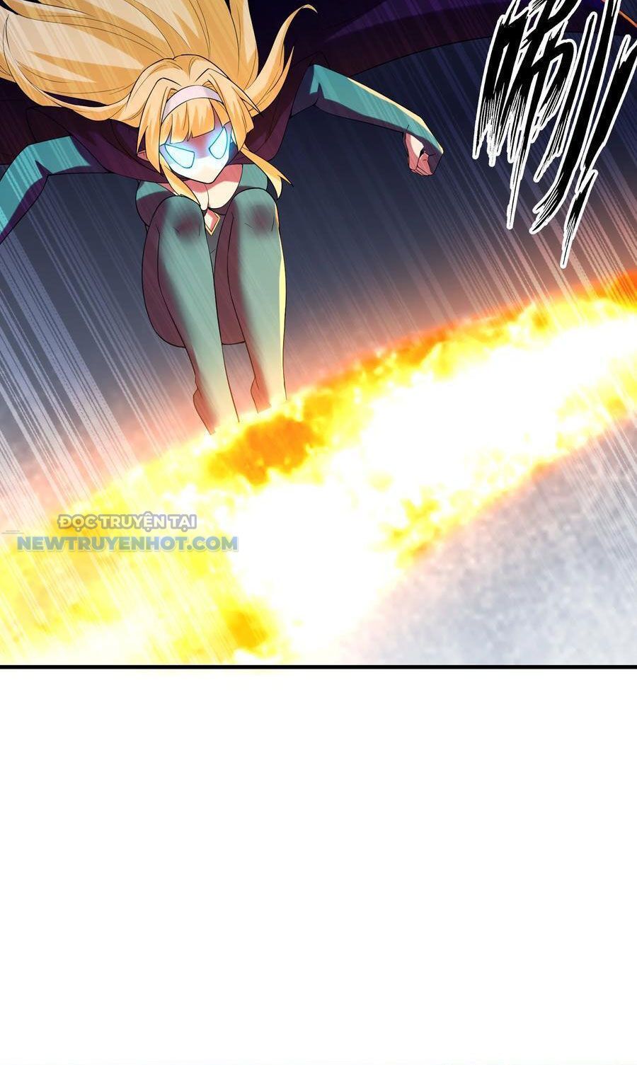 Hậu Cung Của Ta Toàn Là Ma Nữ Phản Diện Chapter 121 - Trang 2