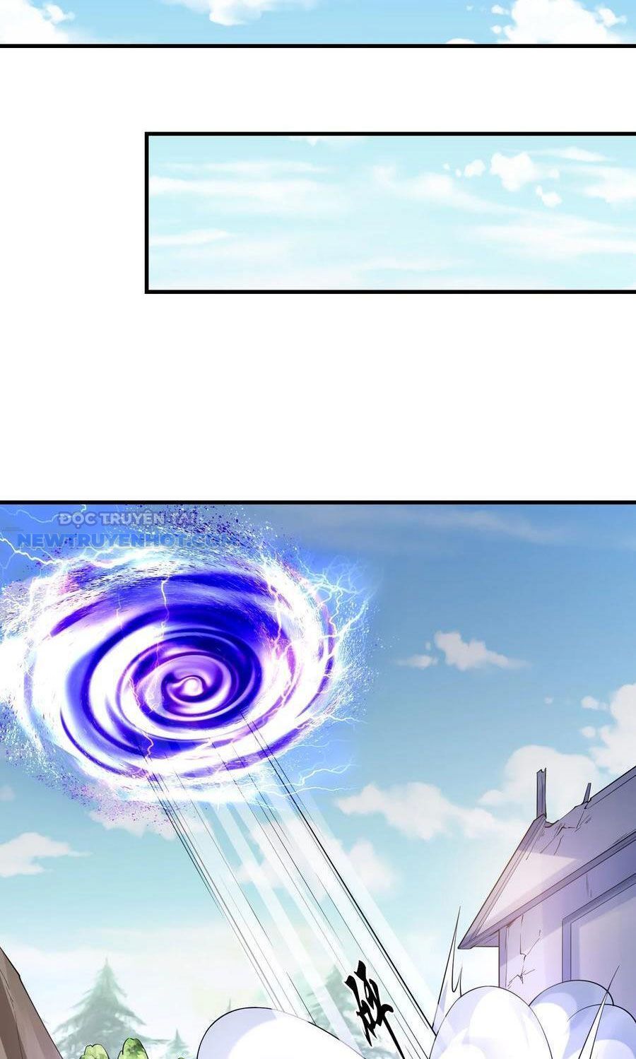 Hậu Cung Của Ta Toàn Là Ma Nữ Phản Diện Chapter 121 - Trang 2