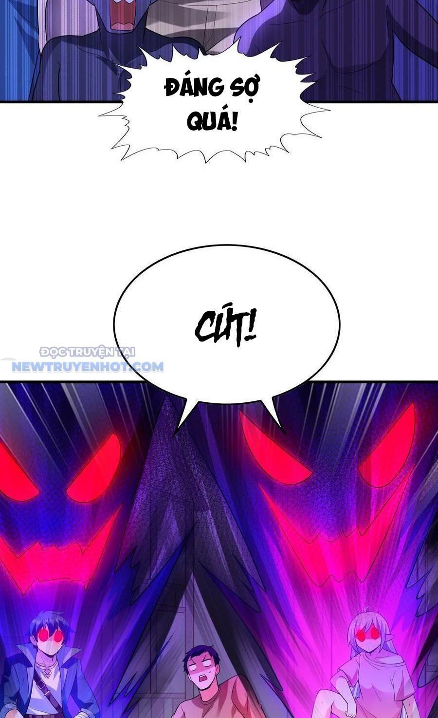 Hậu Cung Của Ta Toàn Là Ma Nữ Phản Diện Chapter 121 - Trang 2