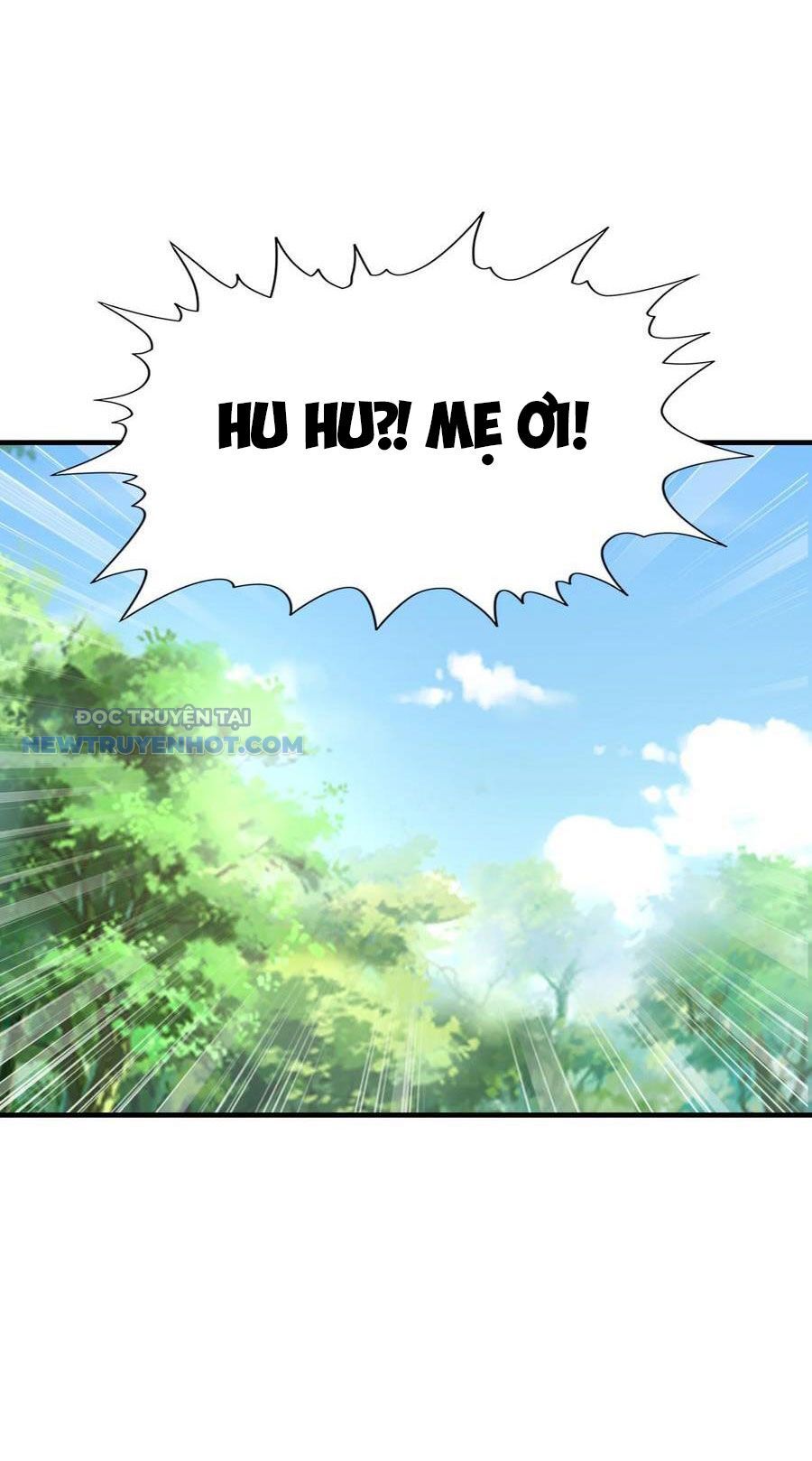 Hậu Cung Của Ta Toàn Là Ma Nữ Phản Diện Chapter 122 - Trang 2