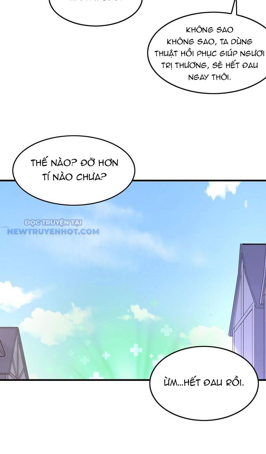 Hậu Cung Của Ta Toàn Là Ma Nữ Phản Diện Chapter 122 - Trang 2