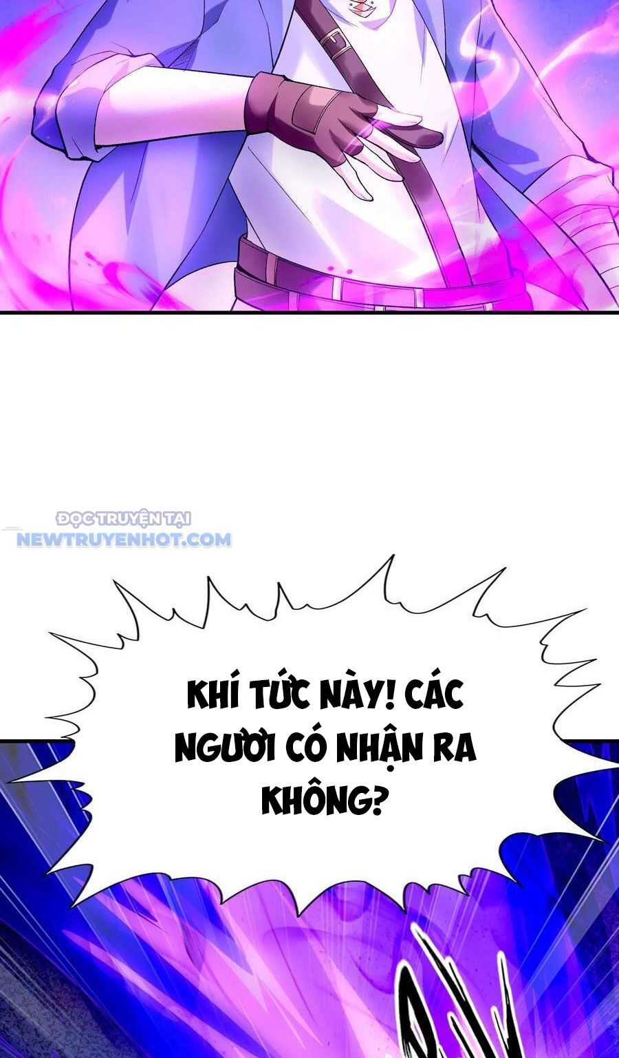 Hậu Cung Của Ta Toàn Là Ma Nữ Phản Diện Chapter 122 - Trang 2