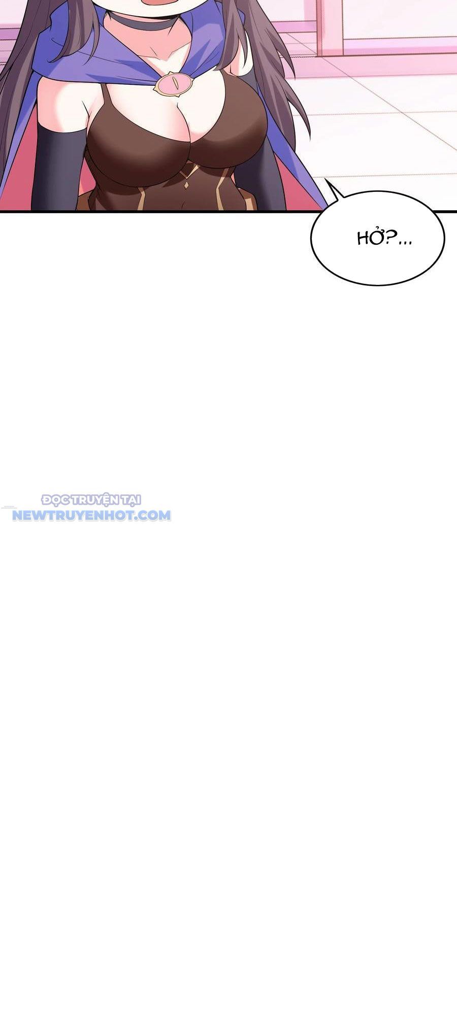 Hậu Cung Của Ta Toàn Là Ma Nữ Phản Diện Chapter 123 - Trang 2