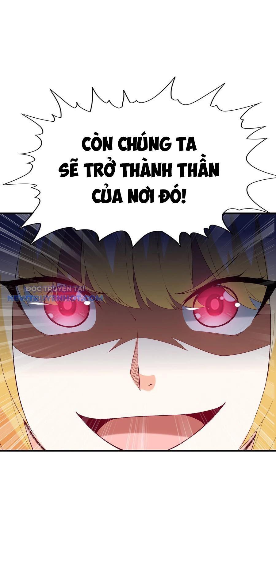 Hậu Cung Của Ta Toàn Là Ma Nữ Phản Diện Chapter 124 - Trang 2