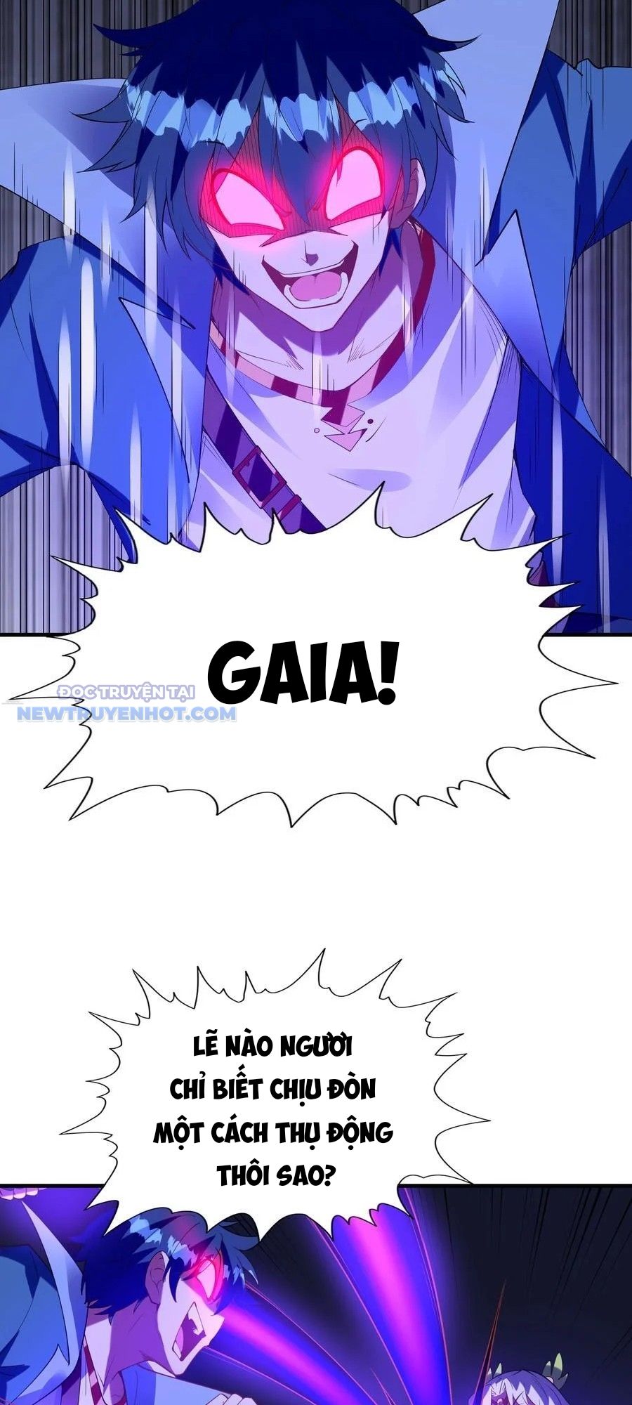 Hậu Cung Của Ta Toàn Là Ma Nữ Phản Diện Chapter 125 - Trang 2