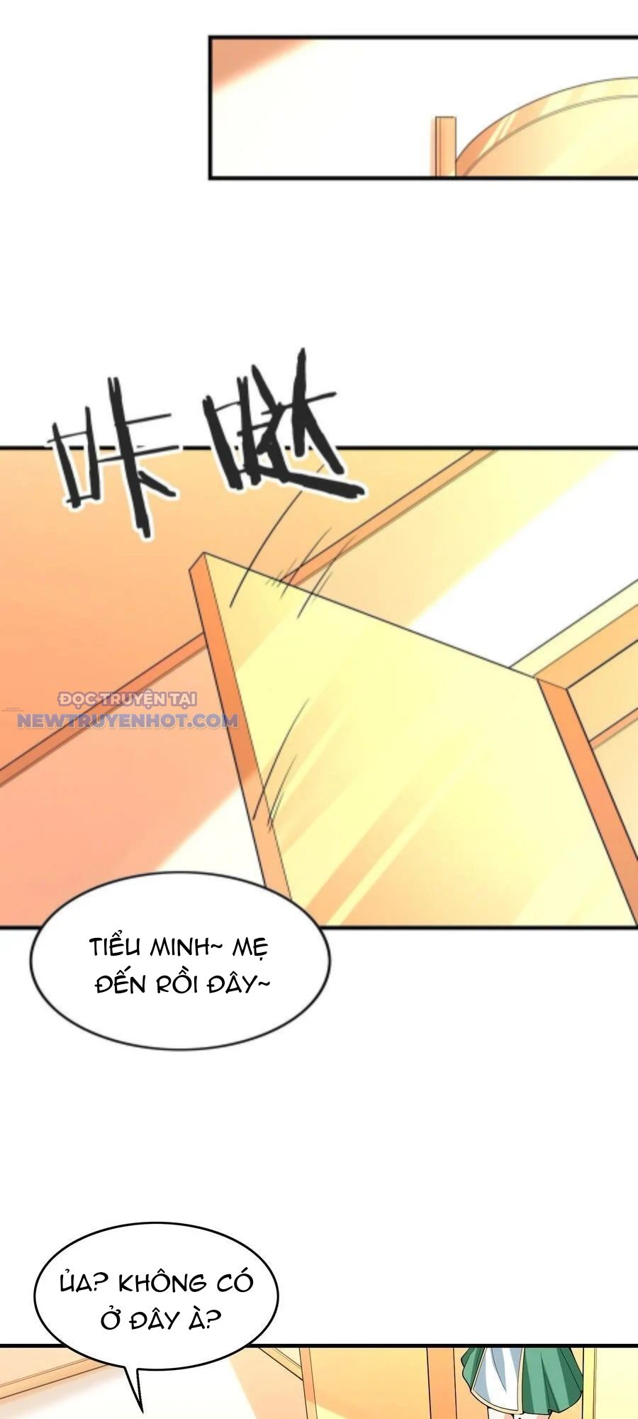 Hậu Cung Của Ta Toàn Là Ma Nữ Phản Diện Chapter 125 - Trang 2