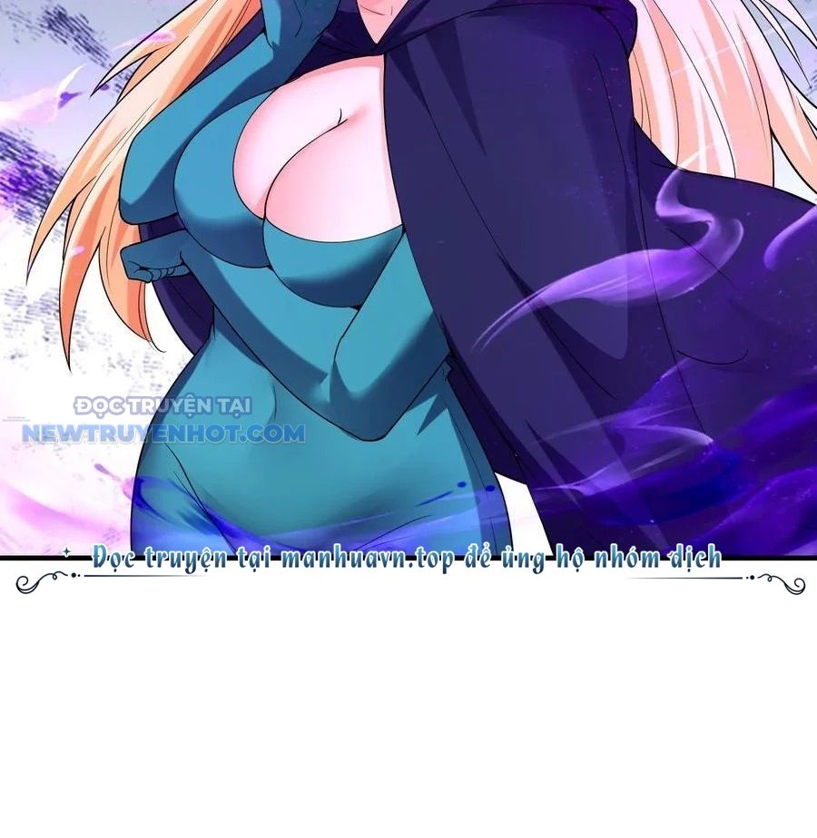 Hậu Cung Của Ta Toàn Là Ma Nữ Phản Diện Chapter 125 - Trang 2