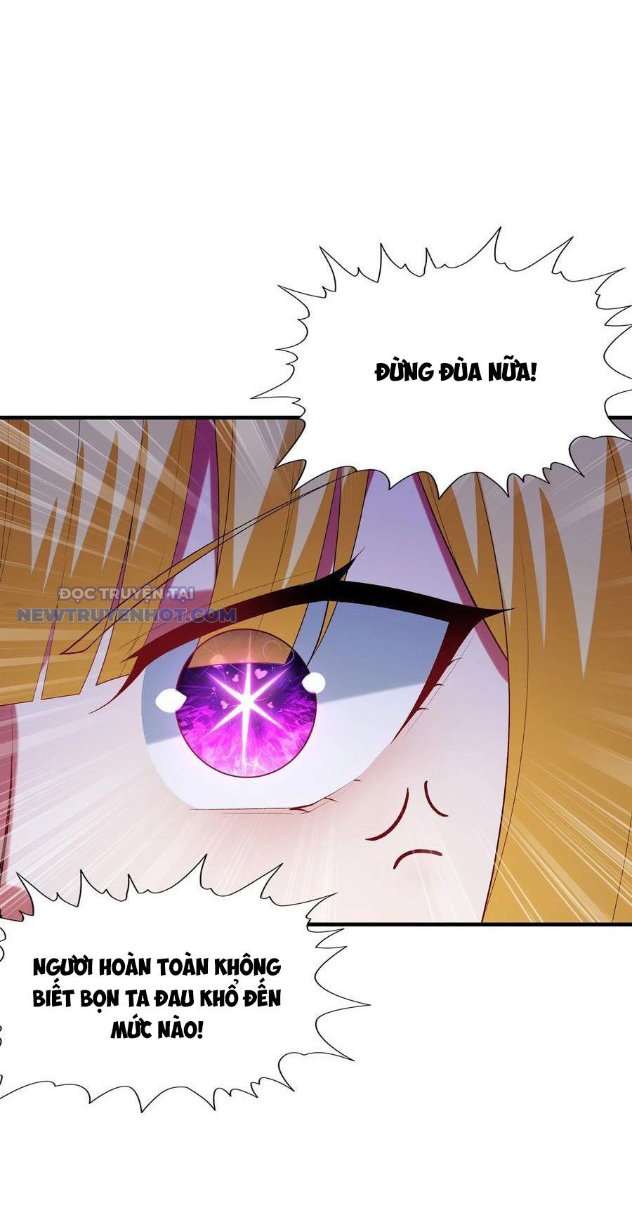 Hậu Cung Của Ta Toàn Là Ma Nữ Phản Diện Chapter 126 - Trang 2