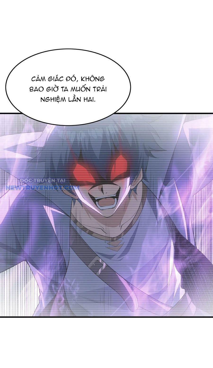 Hậu Cung Của Ta Toàn Là Ma Nữ Phản Diện Chapter 126 - Trang 2