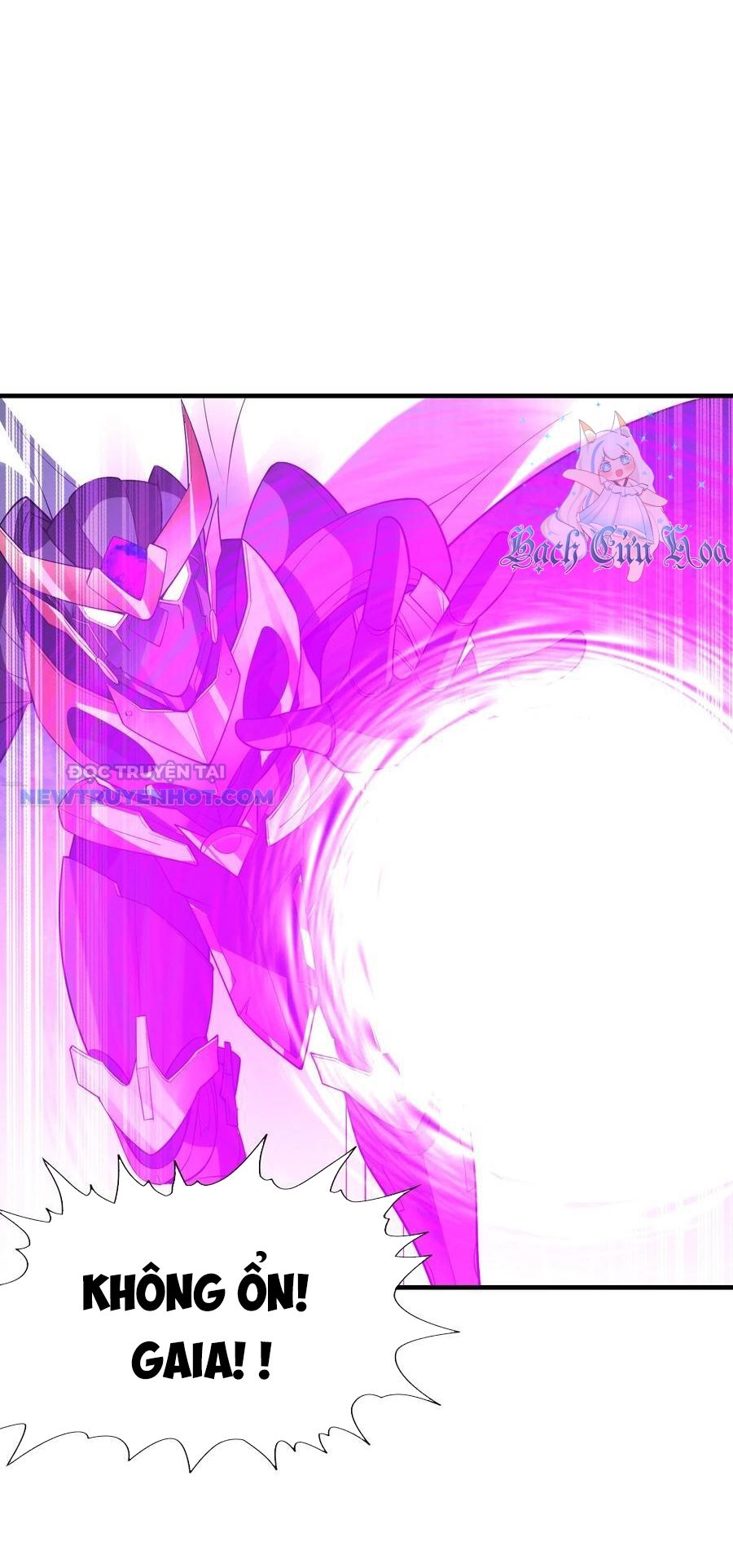 Hậu Cung Của Ta Toàn Là Ma Nữ Phản Diện Chapter 127 - Trang 2