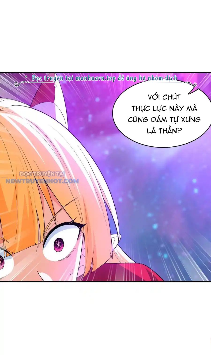 Hậu Cung Của Ta Toàn Là Ma Nữ Phản Diện Chapter 128 - Trang 2