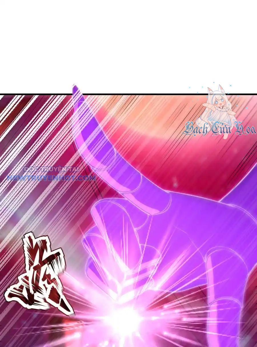 Hậu Cung Của Ta Toàn Là Ma Nữ Phản Diện Chapter 128 - Trang 2