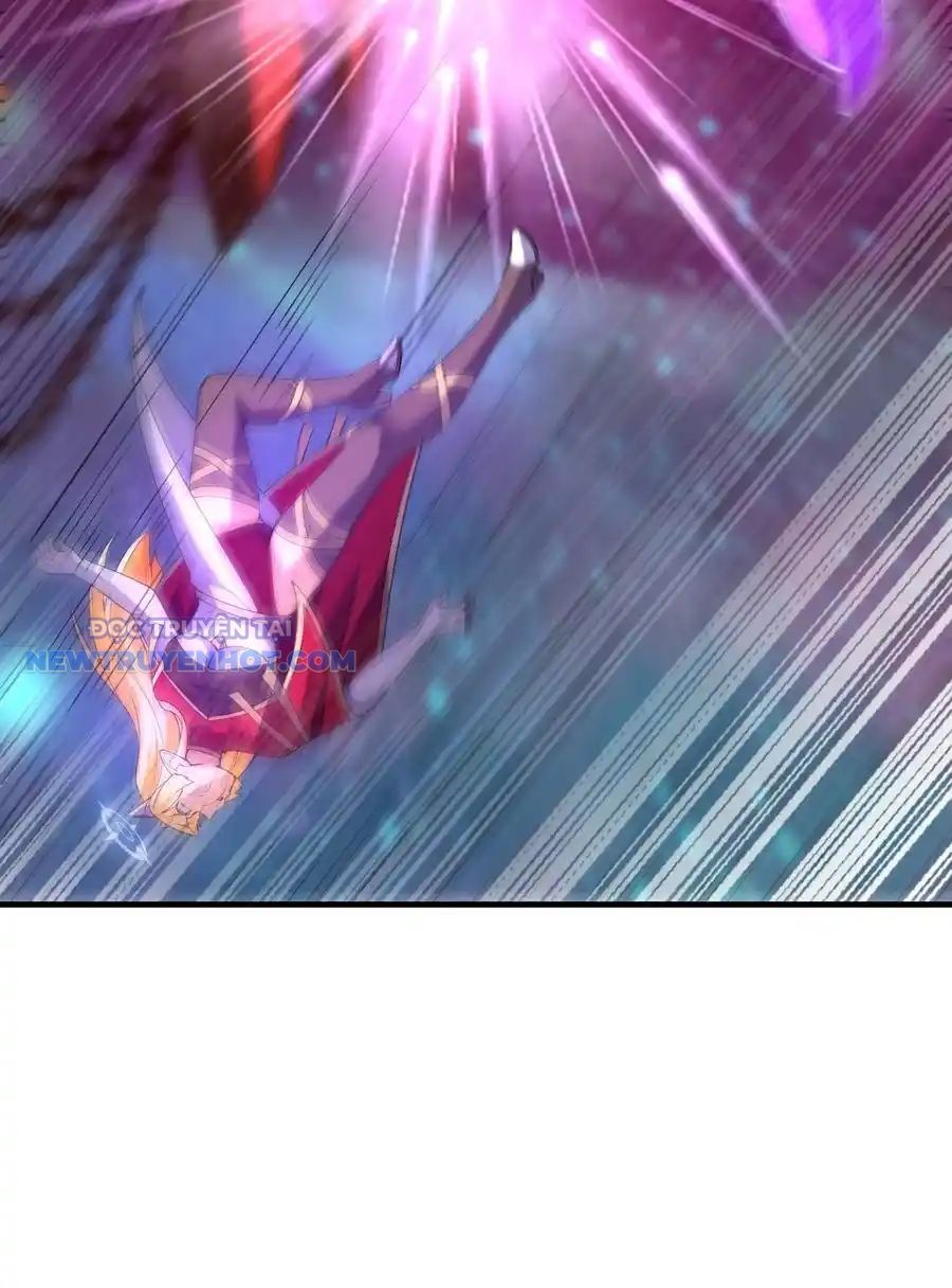 Hậu Cung Của Ta Toàn Là Ma Nữ Phản Diện Chapter 128 - Trang 2