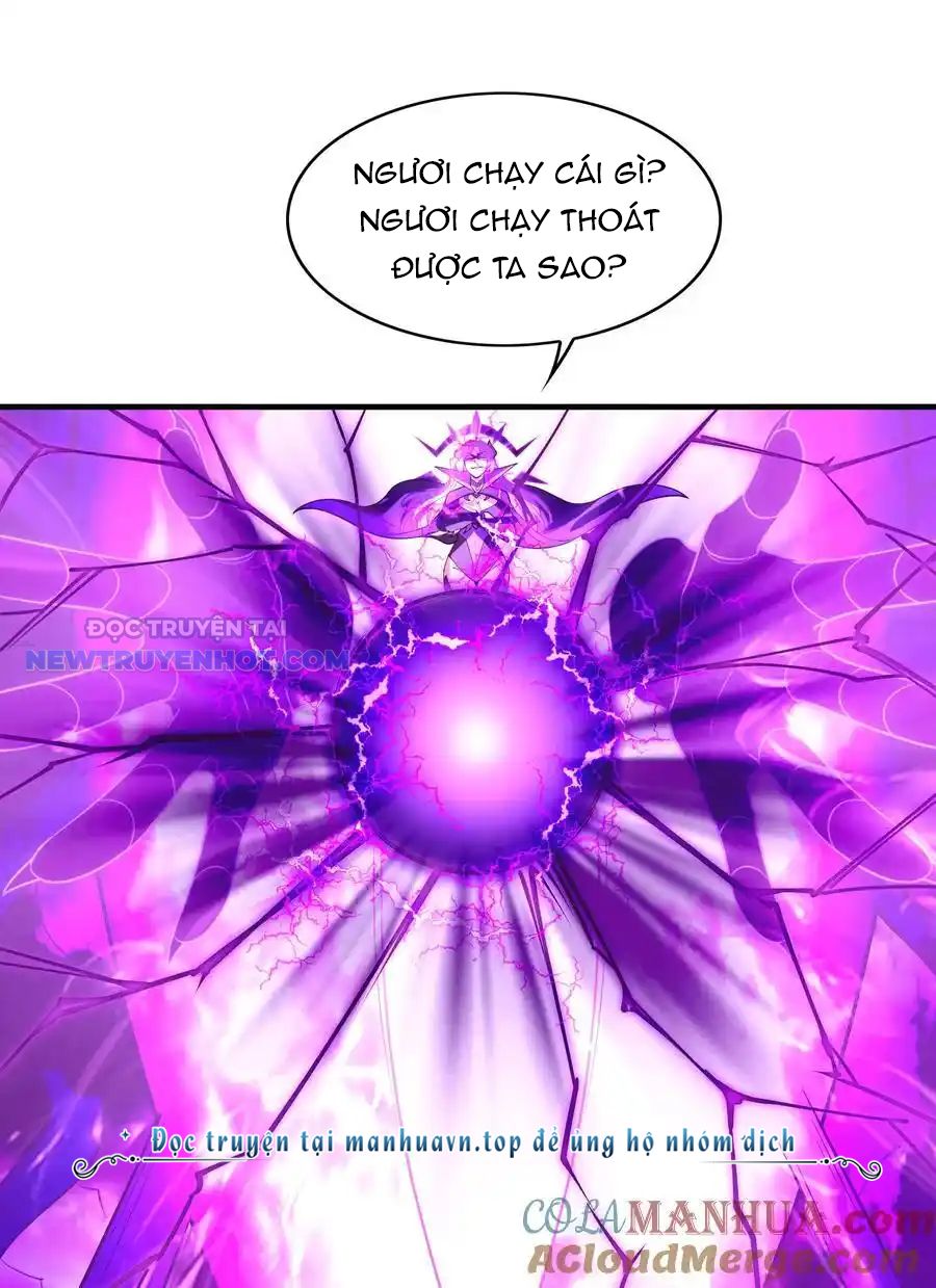 Hậu Cung Của Ta Toàn Là Ma Nữ Phản Diện Chapter 128 - Trang 2