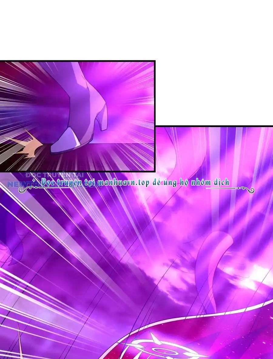 Hậu Cung Của Ta Toàn Là Ma Nữ Phản Diện Chapter 128 - Trang 2