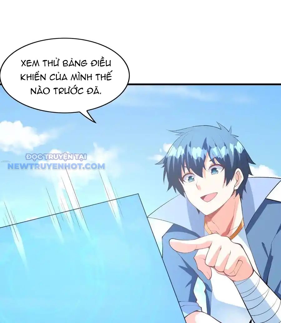 Hậu Cung Của Ta Toàn Là Ma Nữ Phản Diện Chapter 128 - Trang 2