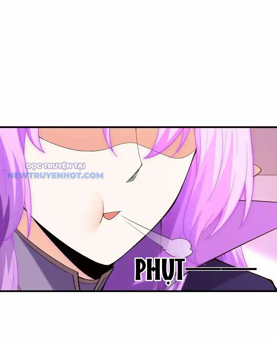 Hậu Cung Của Ta Toàn Là Ma Nữ Phản Diện Chapter 129 - Trang 2