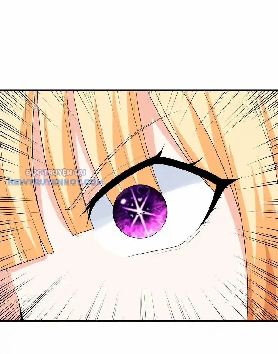 Hậu Cung Của Ta Toàn Là Ma Nữ Phản Diện Chapter 129 - Trang 2