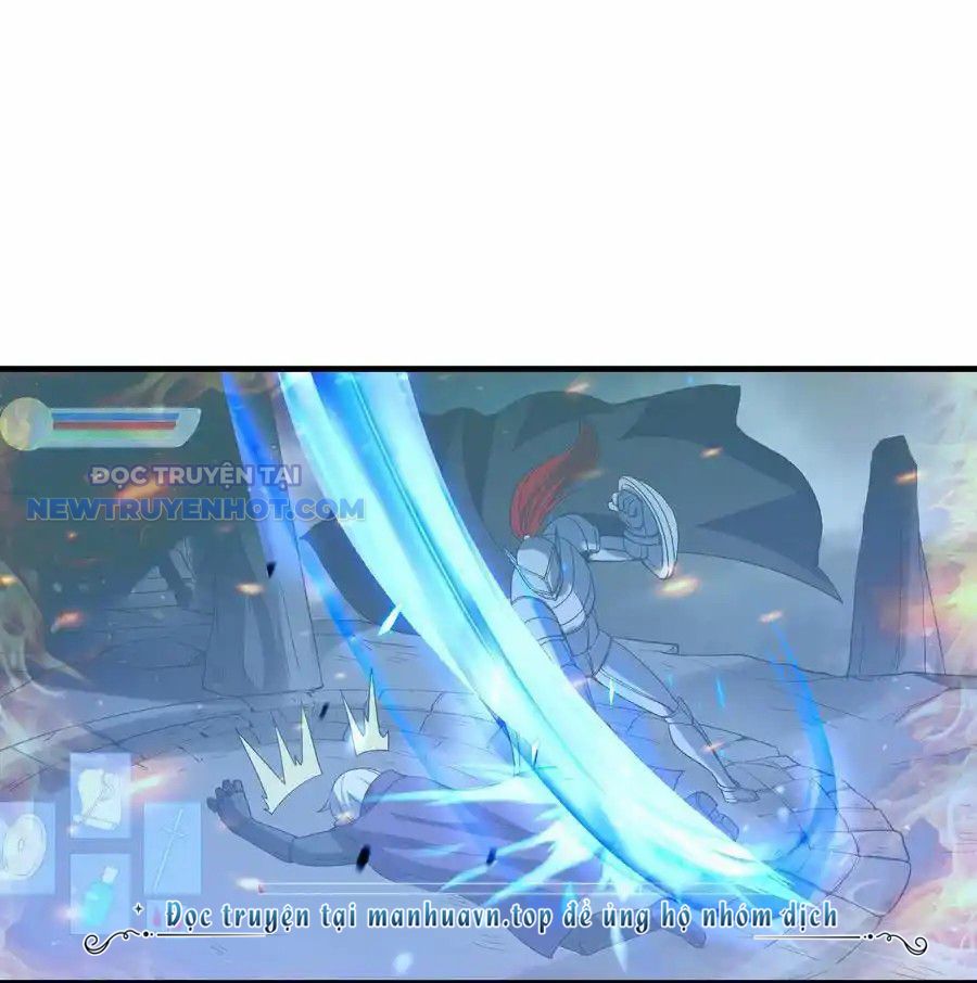 Hậu Cung Của Ta Toàn Là Ma Nữ Phản Diện Chapter 129 - Trang 2