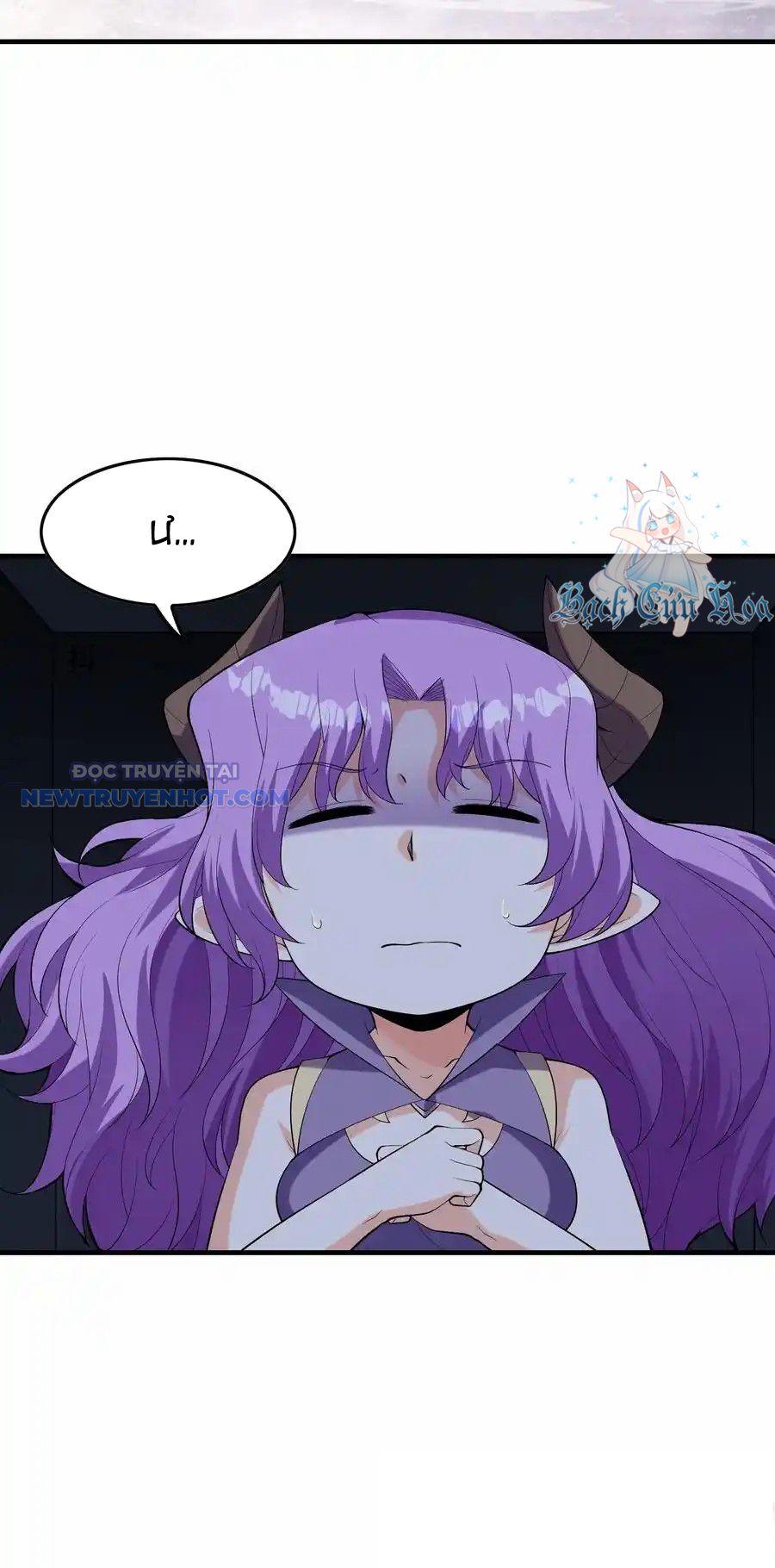 Hậu Cung Của Ta Toàn Là Ma Nữ Phản Diện Chapter 129 - Trang 2