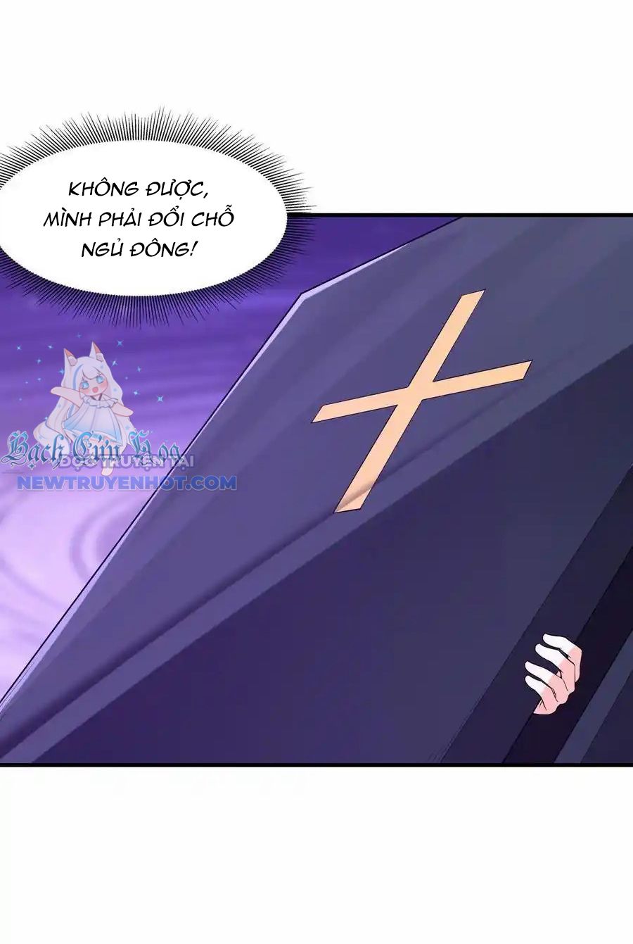 Hậu Cung Của Ta Toàn Là Ma Nữ Phản Diện Chapter 129 - Trang 2