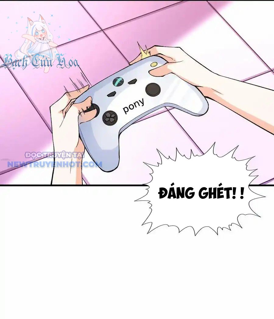 Hậu Cung Của Ta Toàn Là Ma Nữ Phản Diện Chapter 129 - Trang 2