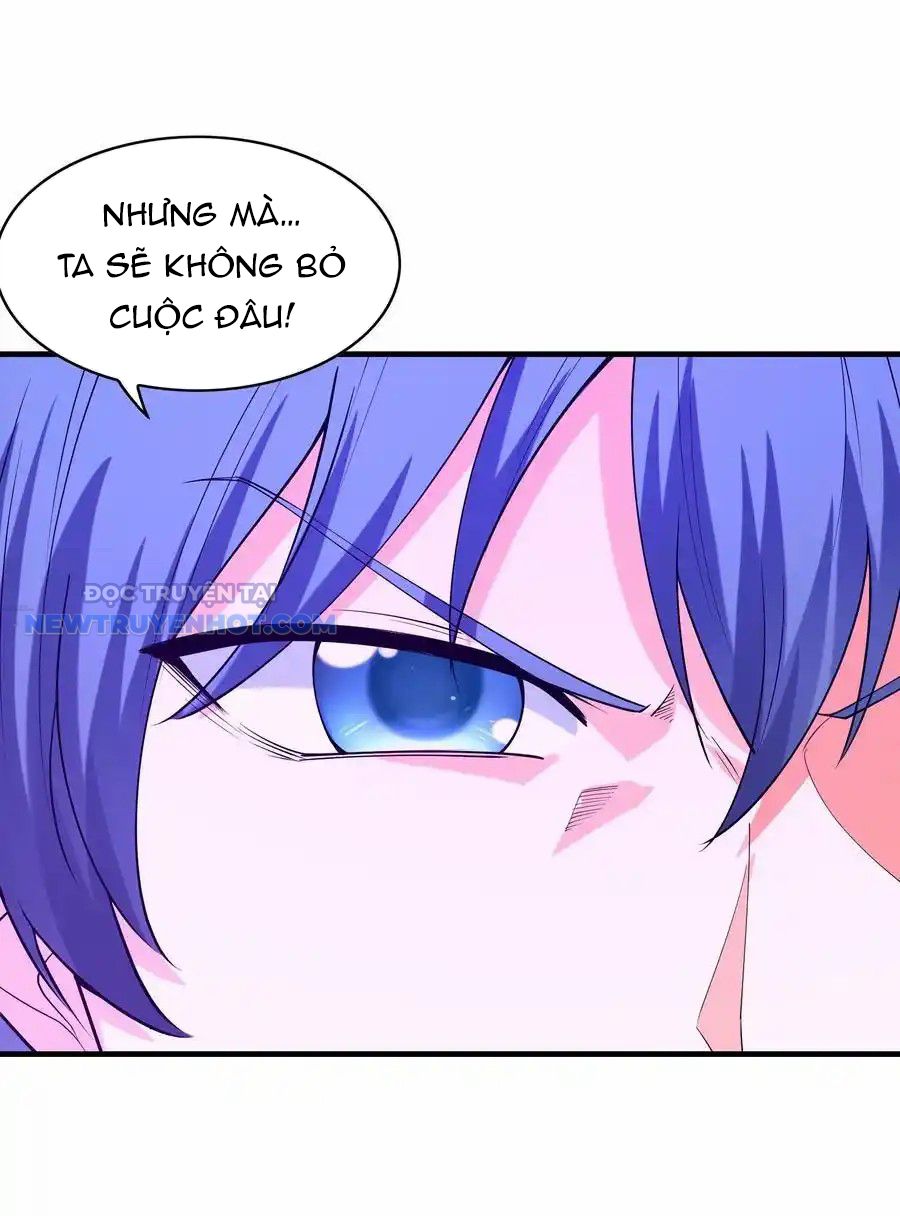 Hậu Cung Của Ta Toàn Là Ma Nữ Phản Diện Chapter 129 - Trang 2