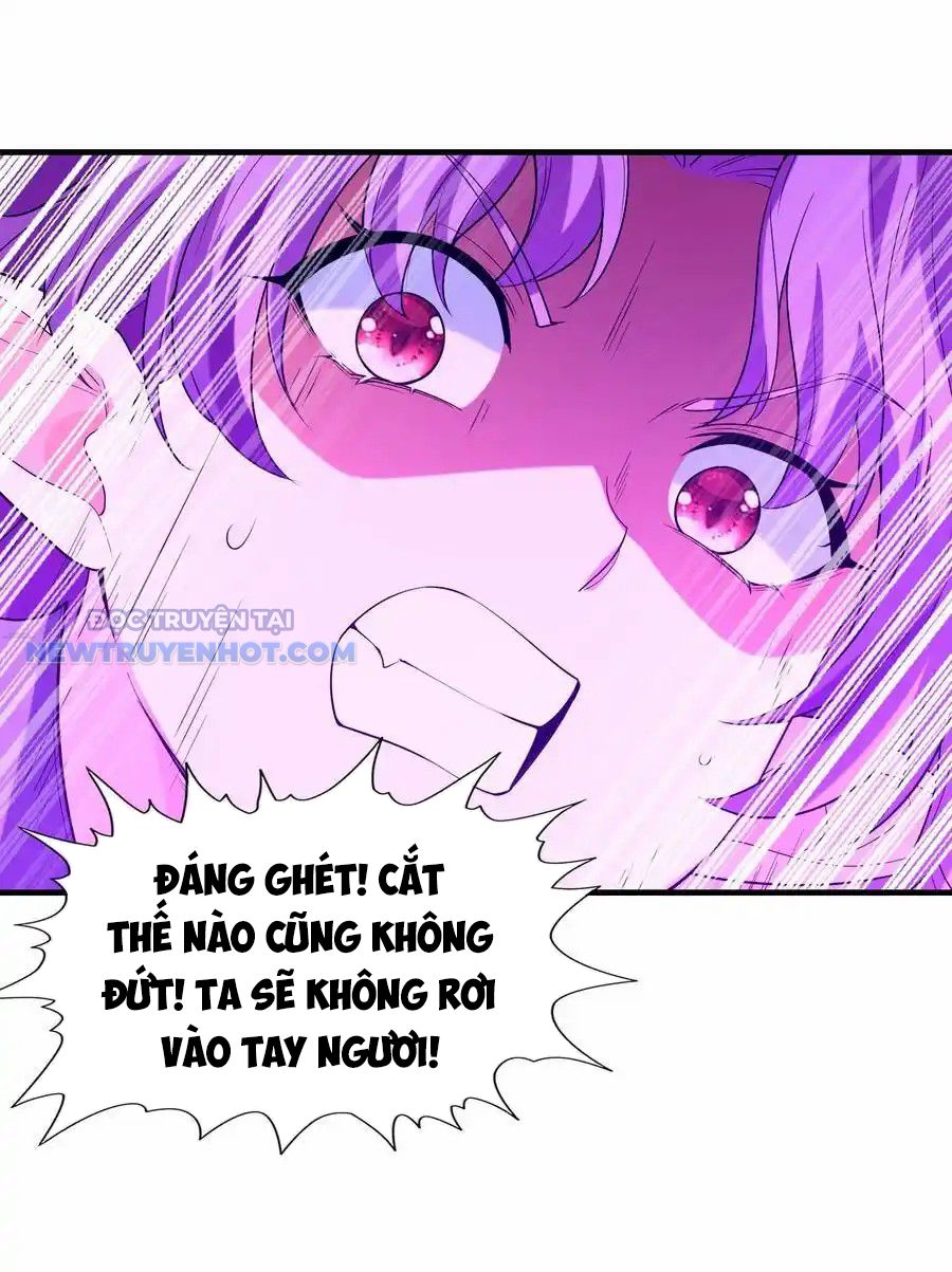 Hậu Cung Của Ta Toàn Là Ma Nữ Phản Diện Chapter 129 - Trang 2