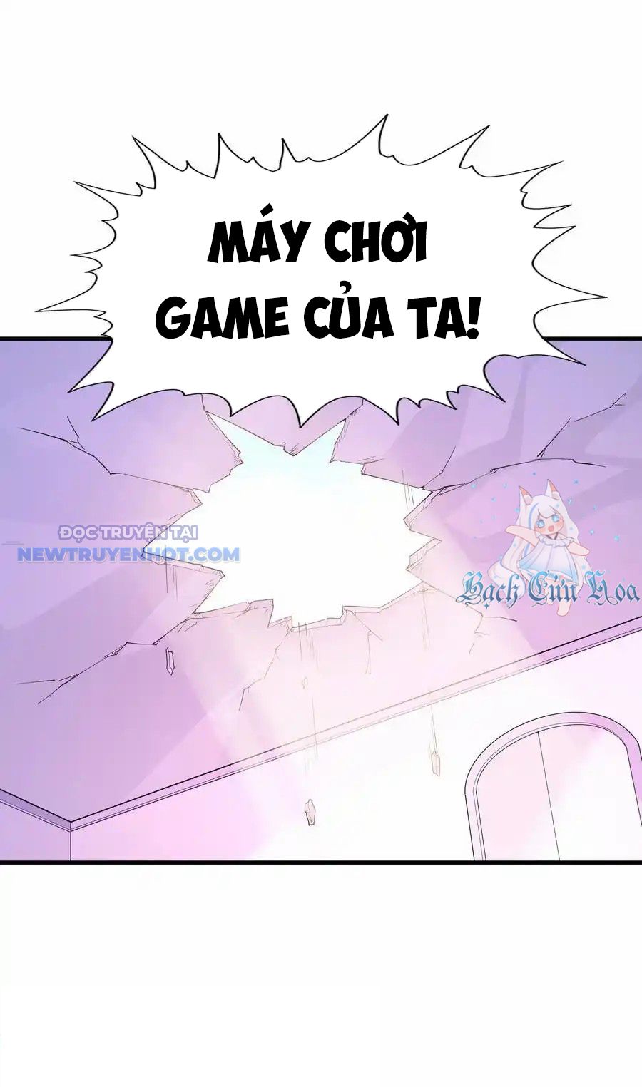 Hậu Cung Của Ta Toàn Là Ma Nữ Phản Diện Chapter 129 - Trang 2