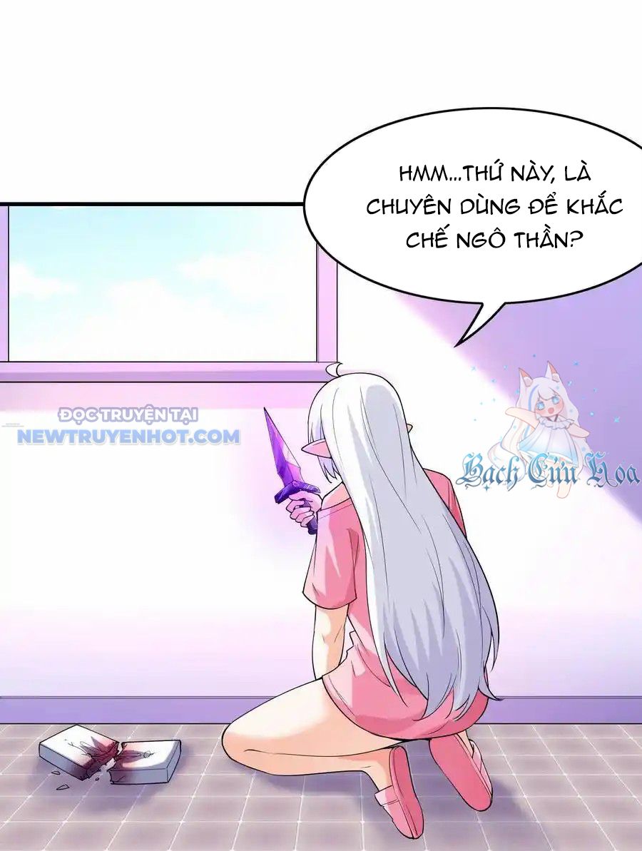 Hậu Cung Của Ta Toàn Là Ma Nữ Phản Diện Chapter 129 - Trang 2