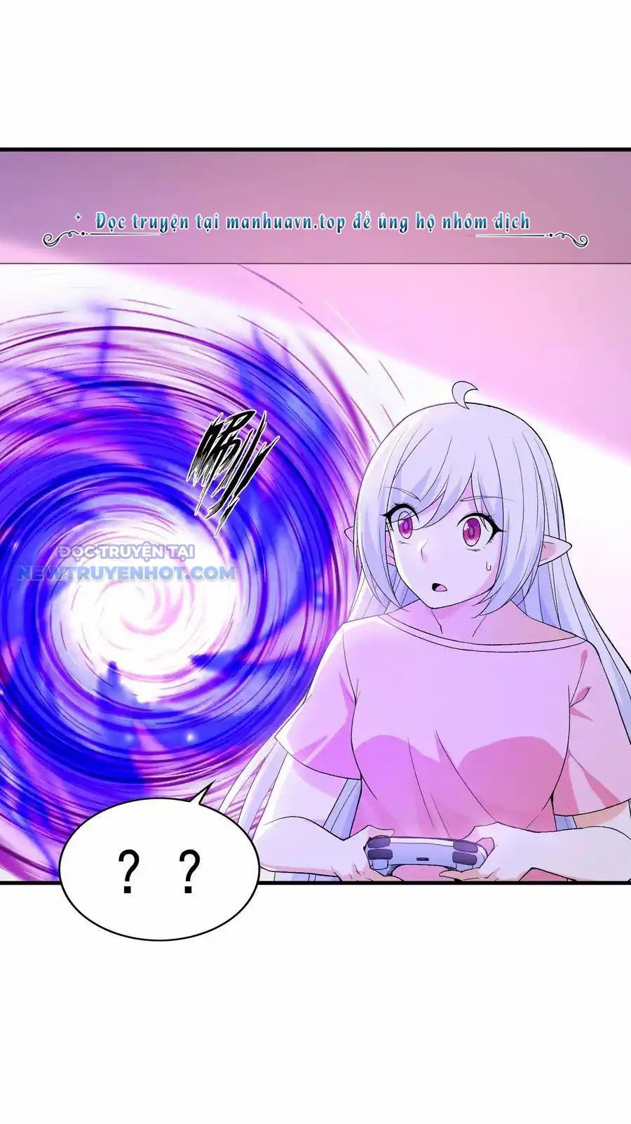 Hậu Cung Của Ta Toàn Là Ma Nữ Phản Diện Chapter 129 - Trang 2