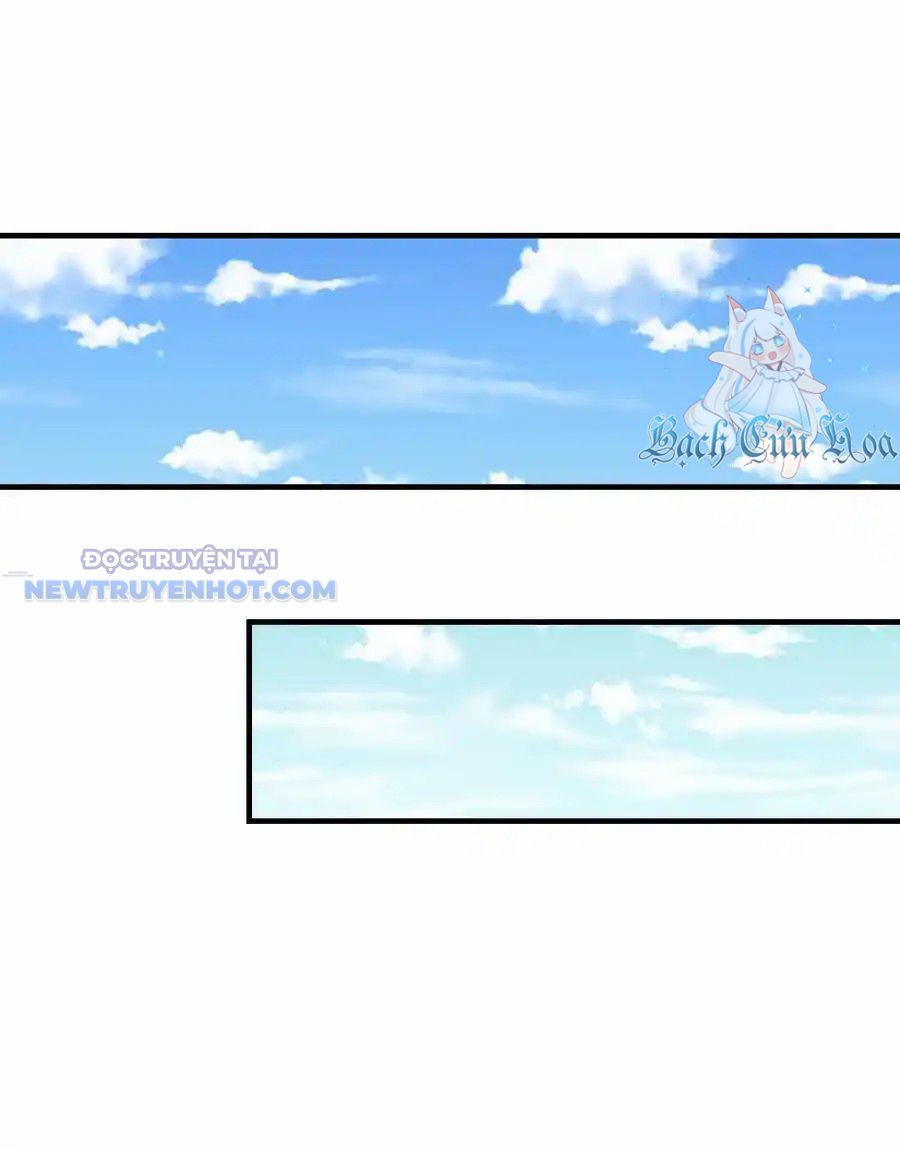 Hậu Cung Của Ta Toàn Là Ma Nữ Phản Diện Chapter 129 - Trang 2