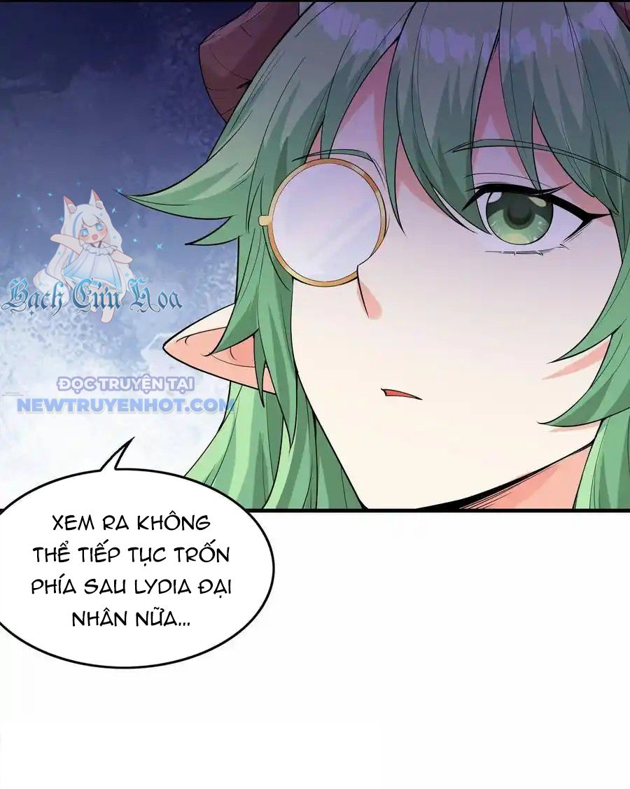 Hậu Cung Của Ta Toàn Là Ma Nữ Phản Diện Chapter 129 - Trang 2