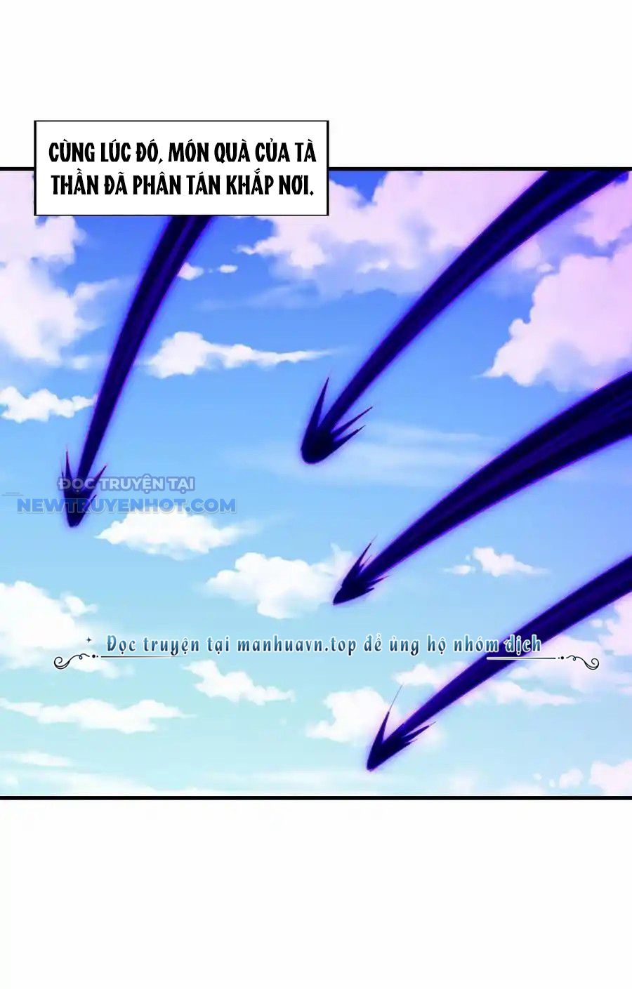 Hậu Cung Của Ta Toàn Là Ma Nữ Phản Diện Chapter 129 - Trang 2