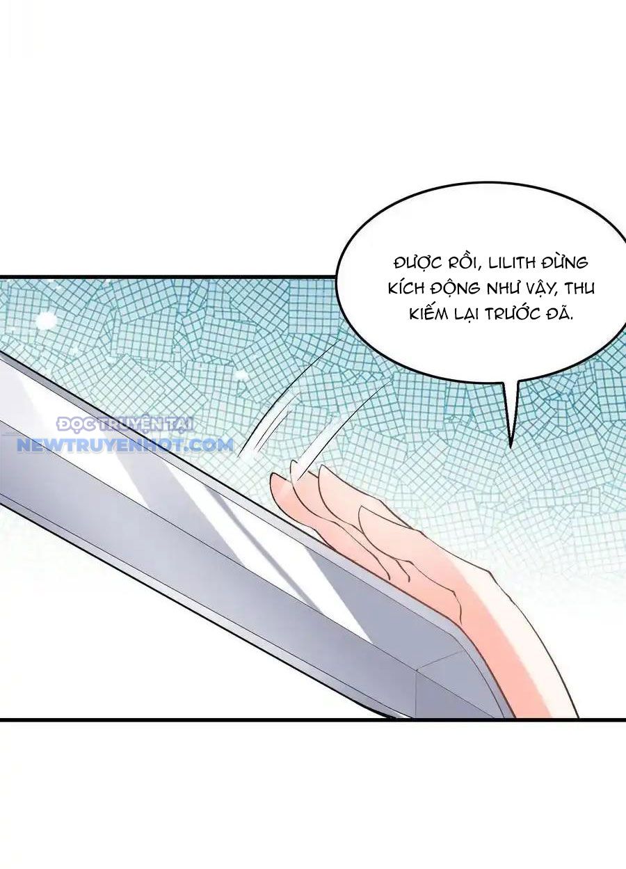 Hậu Cung Của Ta Toàn Là Ma Nữ Phản Diện Chapter 130 - Trang 2