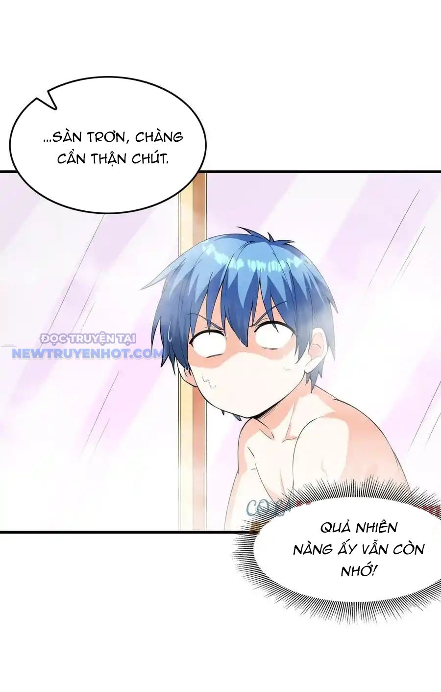 Hậu Cung Của Ta Toàn Là Ma Nữ Phản Diện Chapter 131 - Trang 2