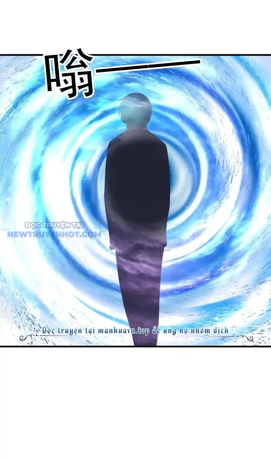 Hậu Cung Của Ta Toàn Là Ma Nữ Phản Diện Chapter 131 - Trang 2