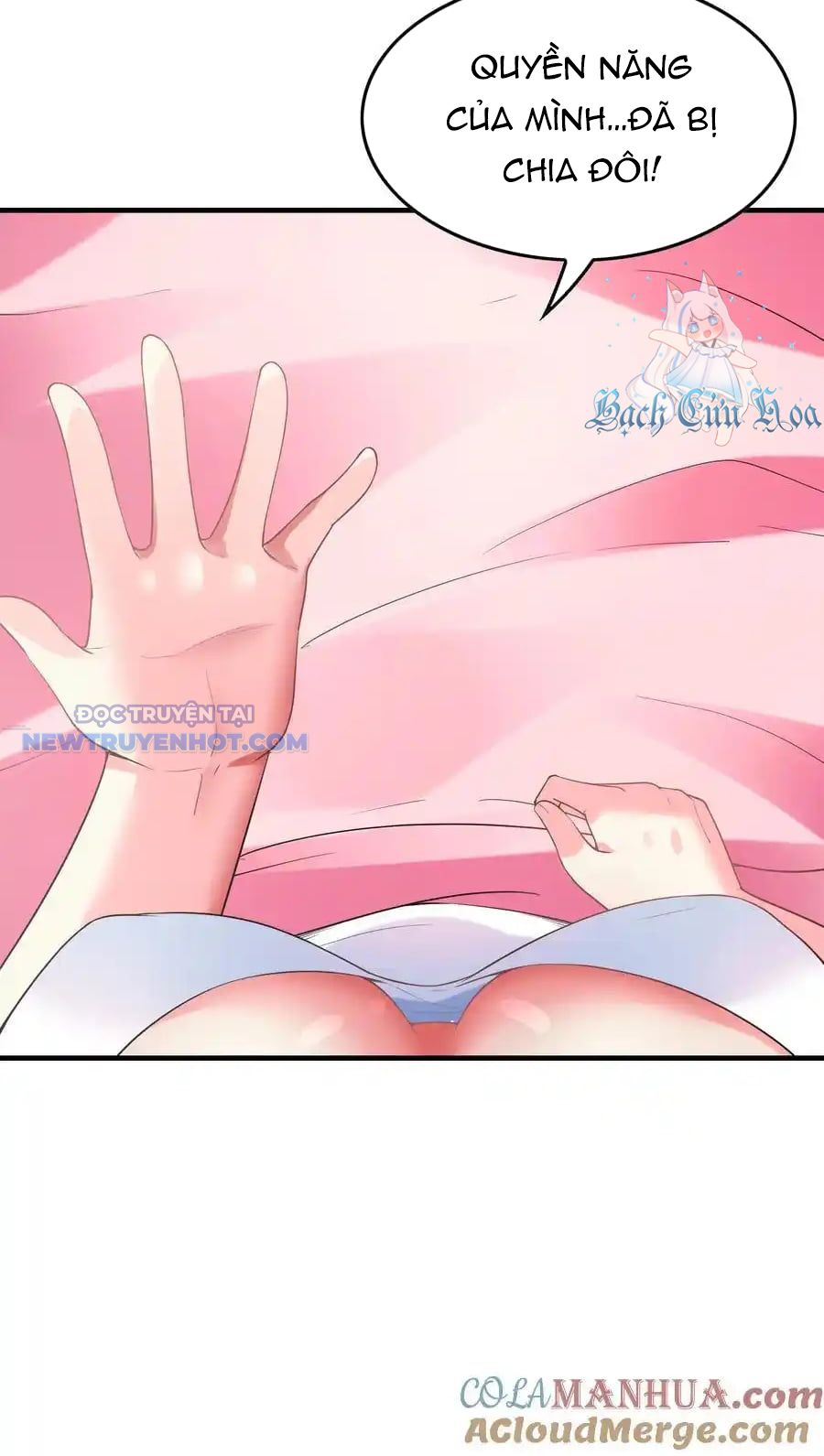 Hậu Cung Của Ta Toàn Là Ma Nữ Phản Diện Chapter 131 - Trang 2