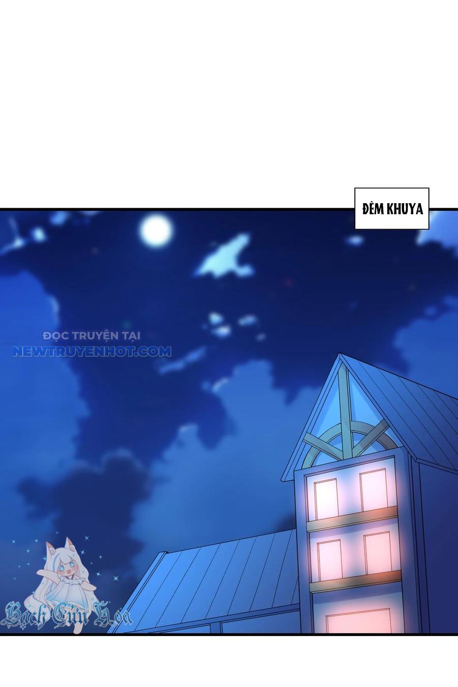 Hậu Cung Của Ta Toàn Là Ma Nữ Phản Diện Chapter 132 - Trang 2