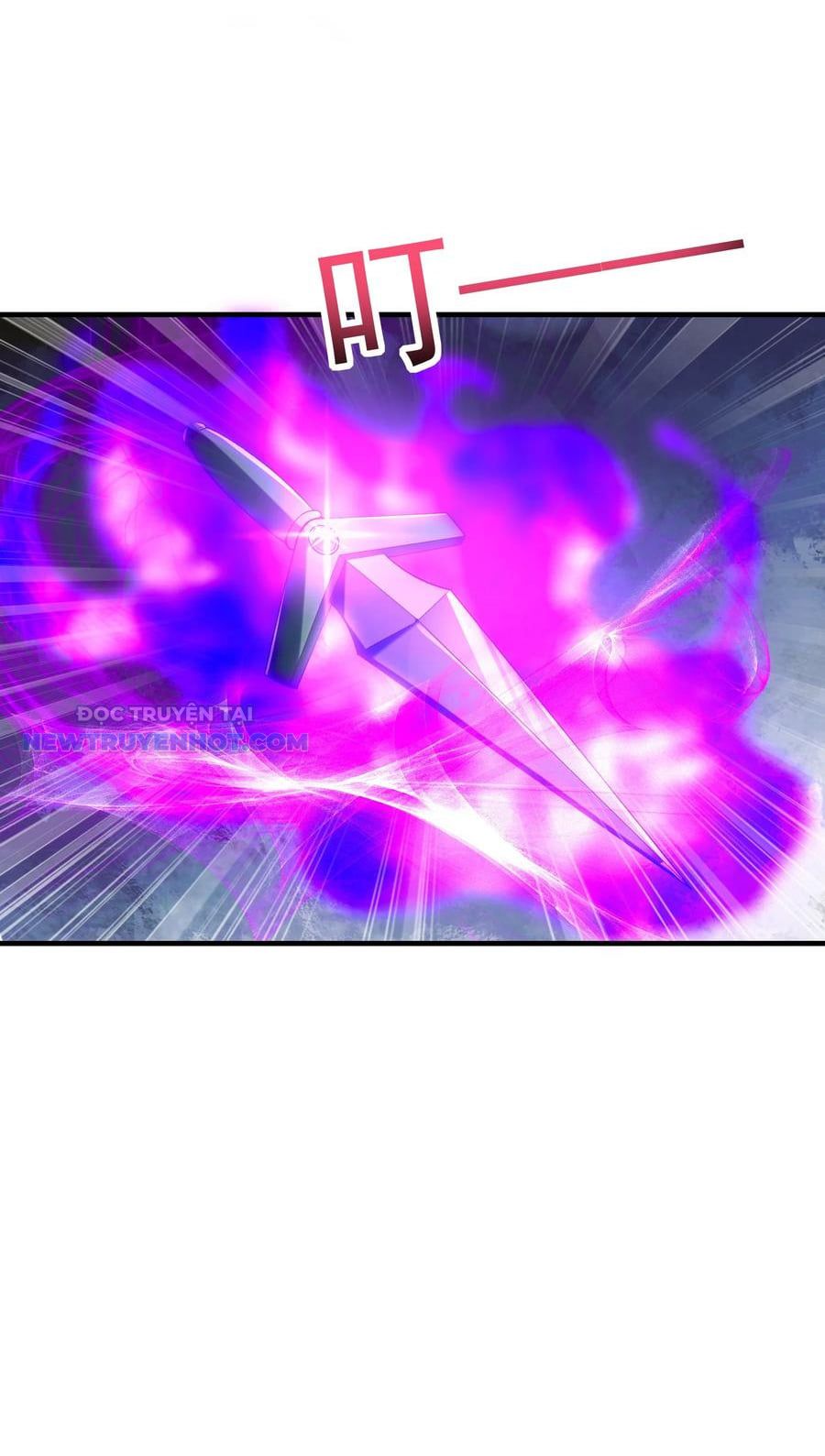 Hậu Cung Của Ta Toàn Là Ma Nữ Phản Diện Chapter 132 - Trang 2