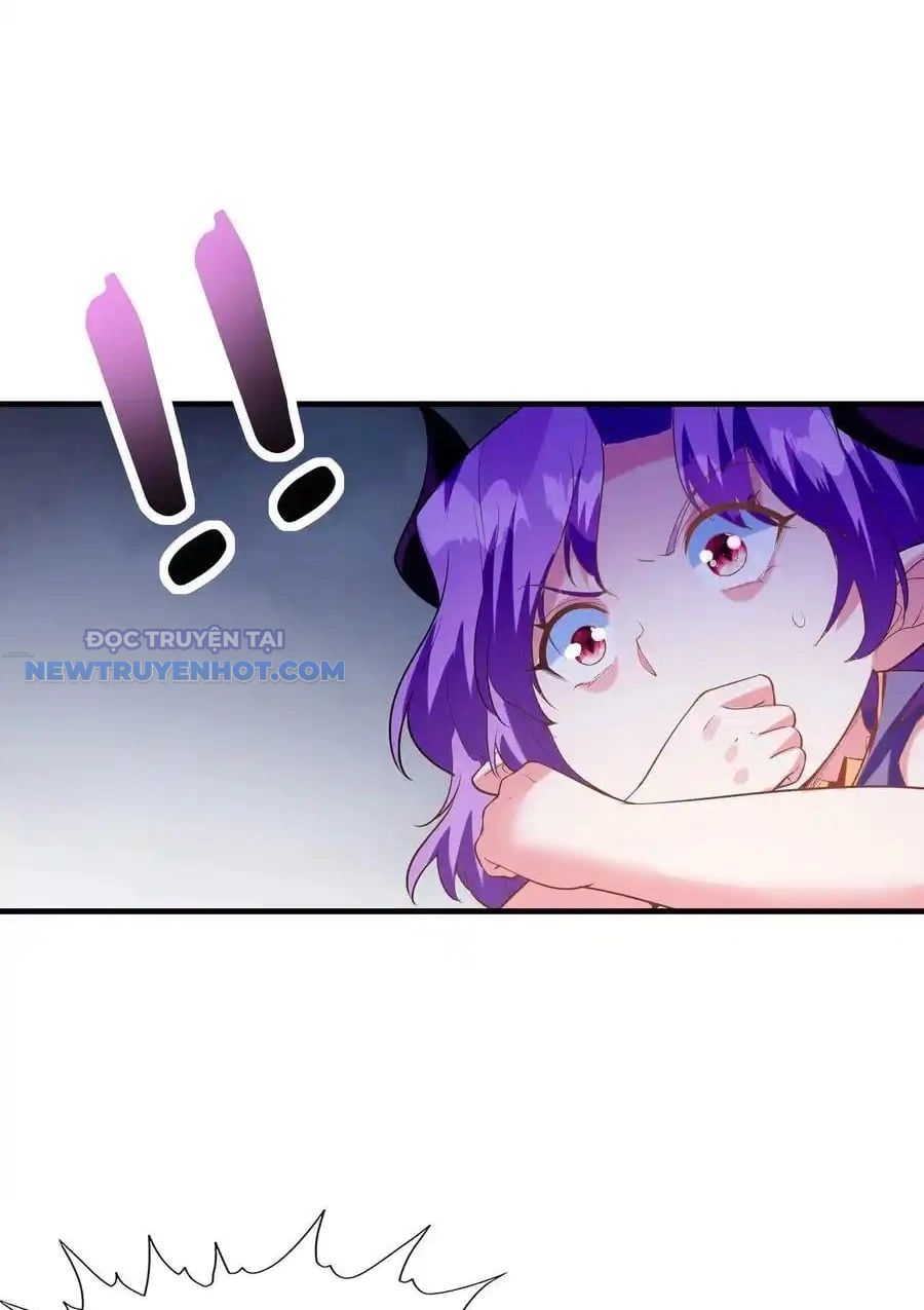 Hậu Cung Của Ta Toàn Là Ma Nữ Phản Diện Chapter 133 - Trang 2