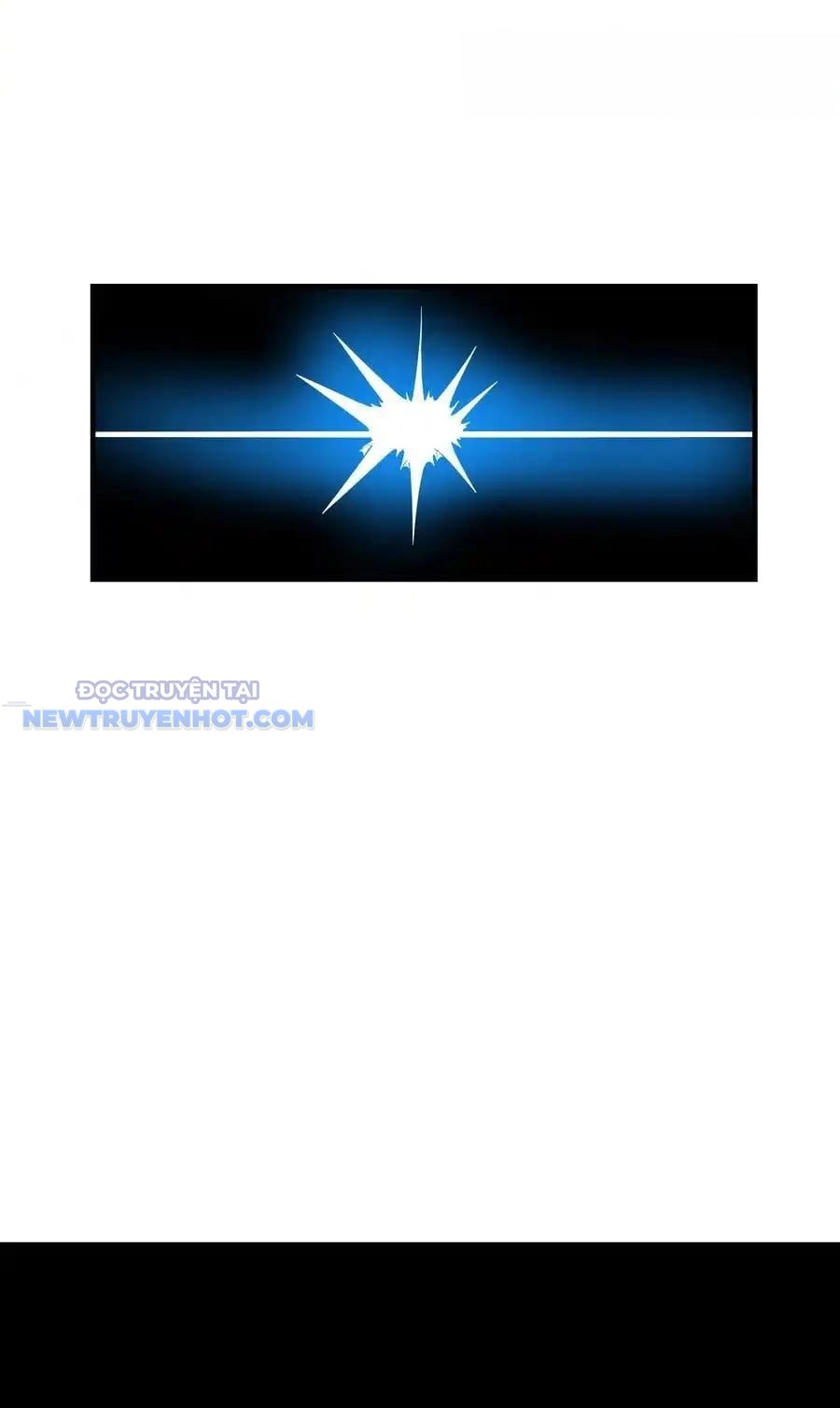 Hậu Cung Của Ta Toàn Là Ma Nữ Phản Diện Chapter 133 - Trang 2